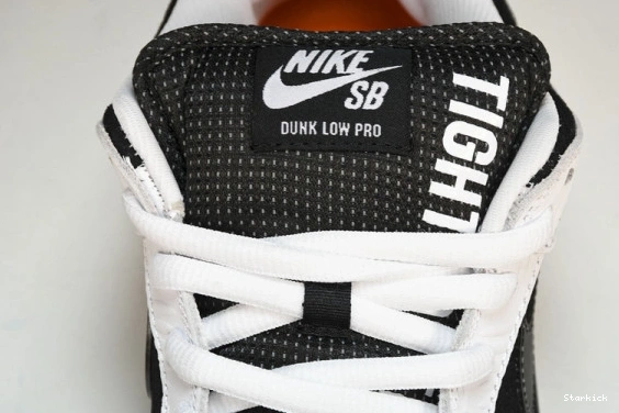  x Dunk Low SB FD2629-100 Nike Tightbooth 0724